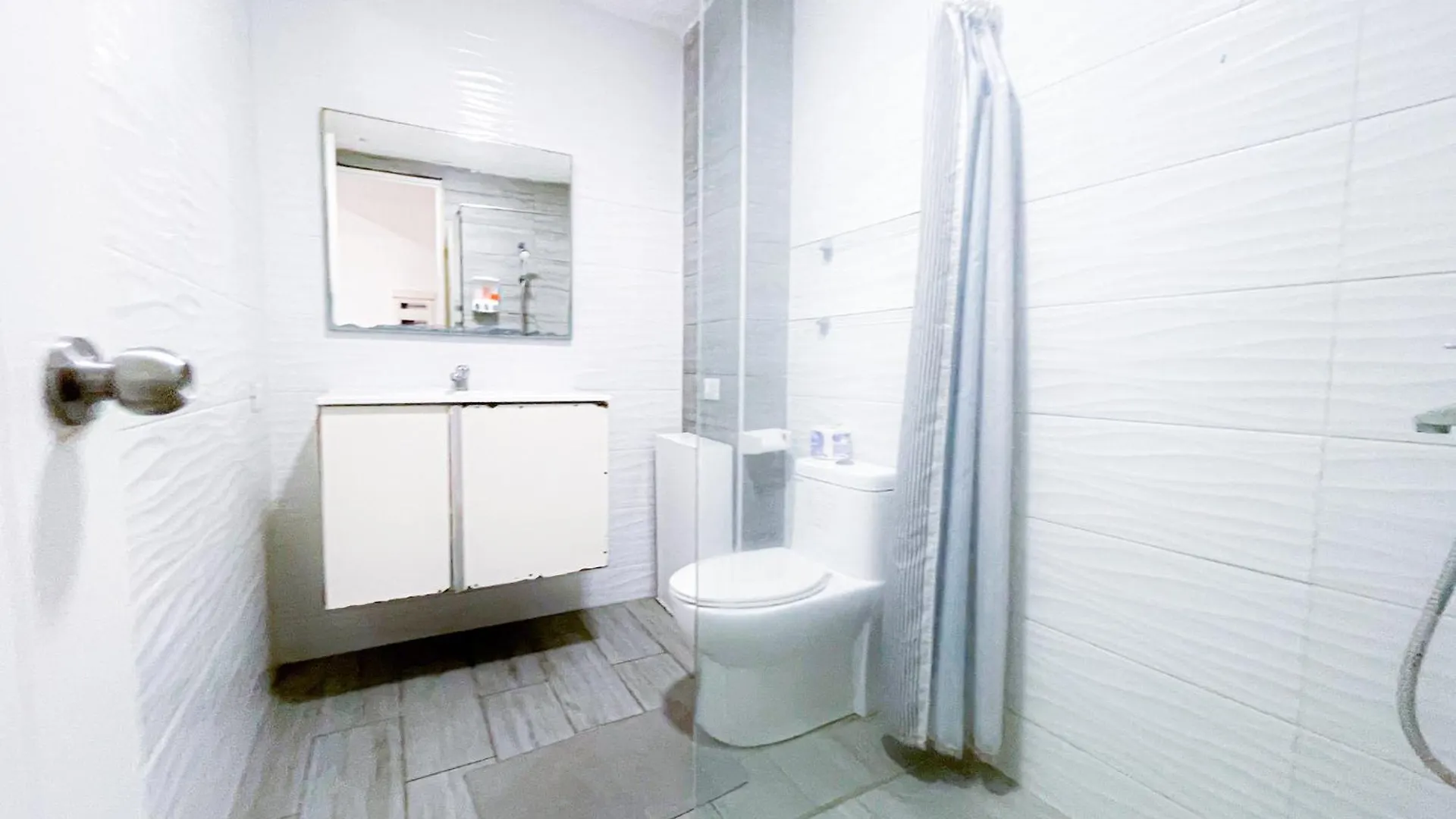 Ducassi Suites Rooms Hotel Beach Playa Bavaro Wifi Parking Rooftop Pool & Spa Punta Cana 5*,  Dominican Republic
