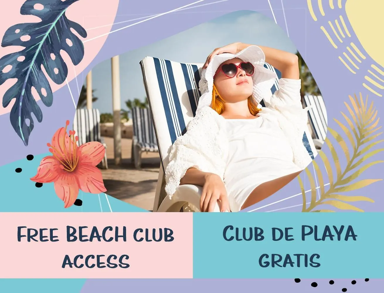 *****  Ducassi Suites Rooms Hotel Beach Playa Bavaro Wifi Parking Rooftop Pool & Spa Punta Cana Dominican Republic