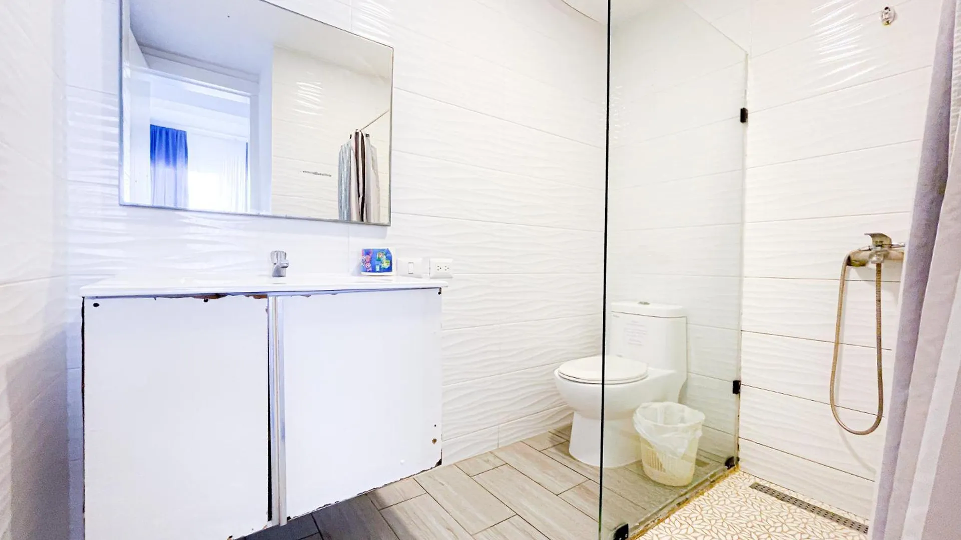 Ducassi Suites Rooms Hotel Beach Playa Bavaro Wifi Parking Rooftop Pool & Spa Punta Cana